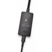 Obrázek beyerdynamic Impacto essential