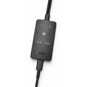 Obrázek z beyerdynamic Impacto essential 