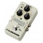 Obrázek z TC Electronic MIMIQ DOUBLER 