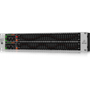 Obrázek z Behringer FBQ3102HD stereo graphic EQ 