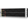 Obrázek z Behringer FBQ6200HD Stereo Graphic EQ 