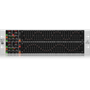 Obrázek z Behringer FBQ6200HD Stereo Graphic EQ 