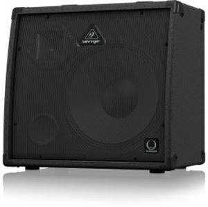 Obrázek z Behringer ULTRATONE KXD12 keyboard combo amplifier 