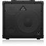 Obrázek z Behringer ULTRATONE KXD12 keyboard combo amplifier 