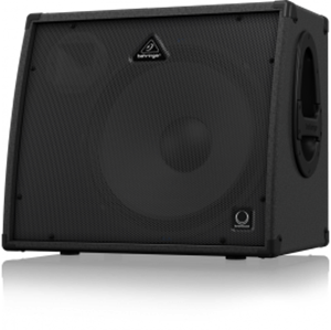 Obrázek z Behringer Ultratone KXD15 keyboard combo Amp 