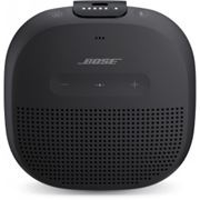 Obrázek BOSE SoundLink Micro, černý