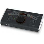 Obrázek Behringer XENYX CONTROL2USB