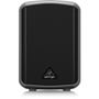 Obrázek z Behringer EUROPORT MPA30BT PA speaker 