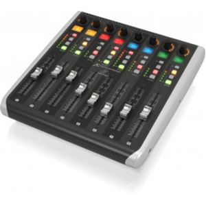 Obrázek z Behringer X-Touch Extender 
