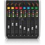 Obrázek z Behringer X-Touch Extender 