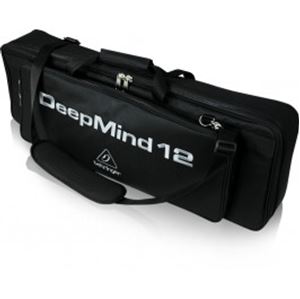 Obrázek z Behringer DeepMind 12-TB 