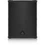 Obrázek z Behringer EUROLIVE B1500XP subwoofer 