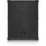 Obrázek z Behringer EUROLIVE B1800XP subwoofer 