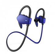 Obrázek Energy Sistem Earphones Sport 1 Bluetooth sluchátka, modrá