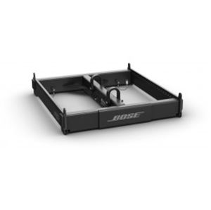 Obrázek z BOSE ShowMatch SMAF Array Frame 
