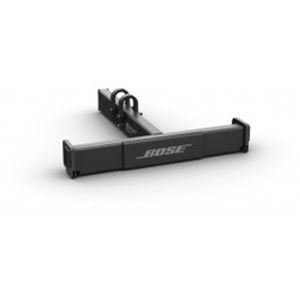 Obrázek z BOSE ShowMatch SMAFT T-Bar Array Frame 