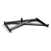 Obrázek BOSE ShowMatch SMPULL Array Pullback Bracket