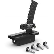 Obrázek BOSE ShowMatch SMGSB Ground Stack Bracket