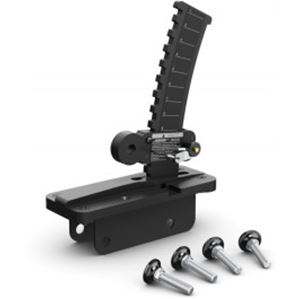 Obrázek z BOSE ShowMatch SMGSB Ground Stack Bracket 