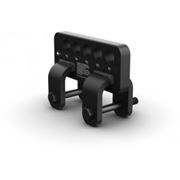 Obrázek BOSE ShowMatch SMAFMP Array Frame Multipoint Bracket