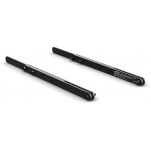 Obrázek z BOSE ShowMatch SMSTK sub-module transition kit 