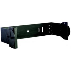 Obrázek z BOSE F1 U-Bracket Mounting Kit 