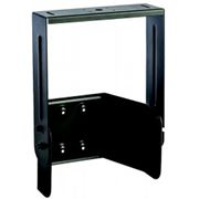 Obrázek BOSE F1 Yoke Mounting Kit