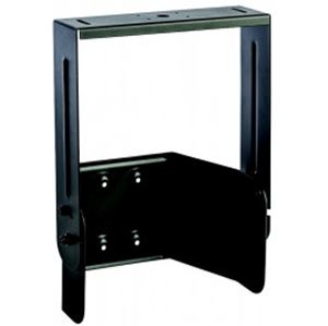 Obrázek z BOSE F1 Yoke Mounting Kit 