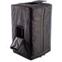 Obrázek z BOSE F1 Subwoofer travel bag 