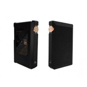 Obrázek z Pioneer XDP-APC30-B 