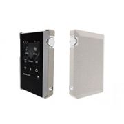 Obrázek Pioneer XDP-APC30-H