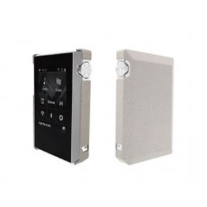 Obrázek z Pioneer XDP-APC30-H 