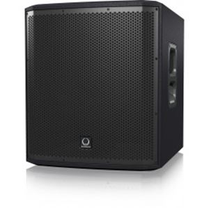 Obrázek z Turbosound iNSPIRE iP12B 