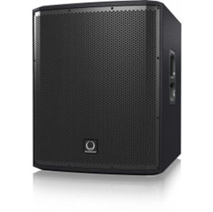 Obrázek z Turbosound iNSPIRE iP15B subwoofer 