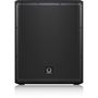 Obrázek z Turbosound iNSPIRE iP15B subwoofer 