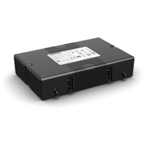 Obrázek z BOSE S1 Pro Battery Pack 