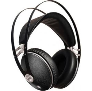 Obrázek z MEZE AUDIO 99 Neo Hifi sluchátka 