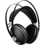 Obrázek z MEZE AUDIO 99 Neo Hifi sluchátka 