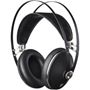 Obrázek z MEZE AUDIO 99 Neo Hifi sluchátka 