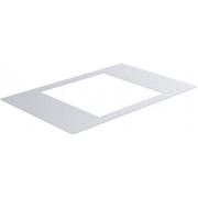 Obrázek BOSE EdgeMax EM90/EM180 Rough-In-Pan