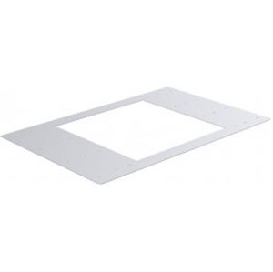 Obrázek z BOSE EdgeMax EM90/EM180 Rough-In-Pan 