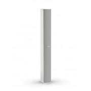 Obrázek BOSE Panaray MSA12X - bílý