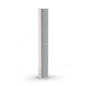 Obrázek z BOSE Panaray MSA12X - bílý 