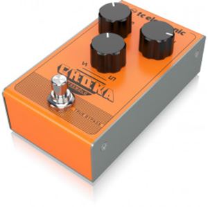 Obrázek z TC Electronic CHOKA TREMOLO 