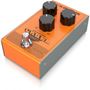 Obrázek z TC Electronic CHOKA TREMOLO 