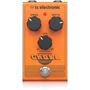Obrázek z TC Electronic CHOKA TREMOLO 