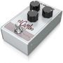 Obrázek z TC Electronic El Cambo Overdrive 