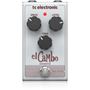 Obrázek z TC Electronic El Cambo Overdrive 