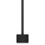 Obrázek z Turbosound iNSPIRE iP3000 