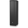 Obrázek z Turbosound iNSPIRE iP300 speaker 